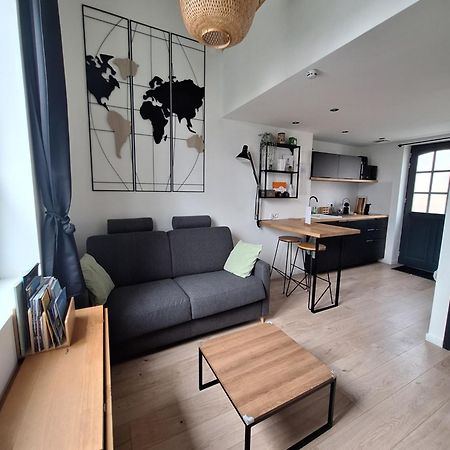 Maison "Le Figuier" Trevoux Climatisee Extérieur photo