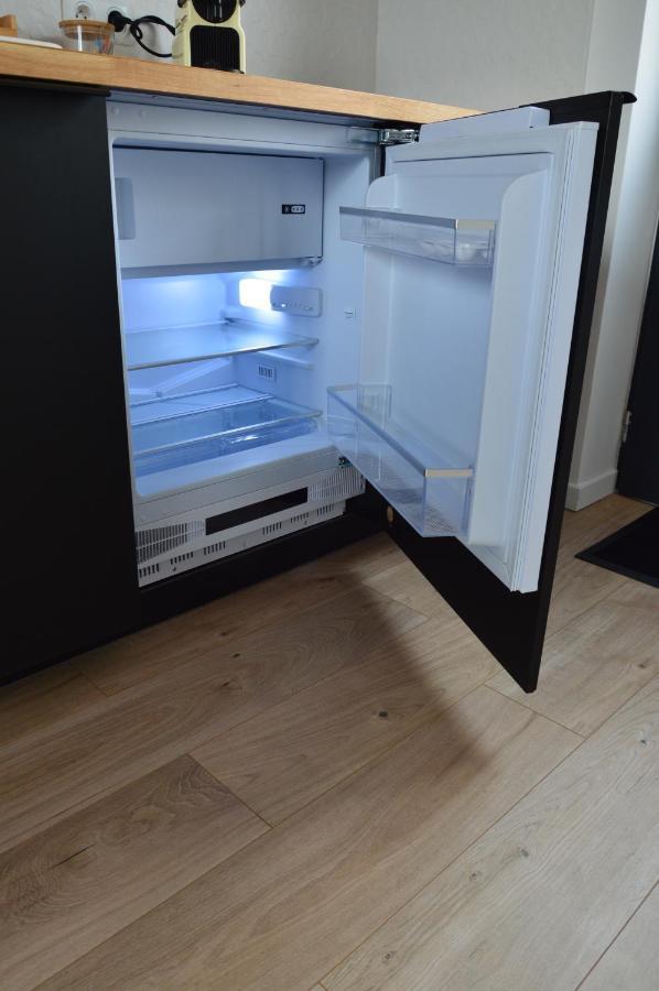 Maison "Le Figuier" Trevoux Climatisee Extérieur photo