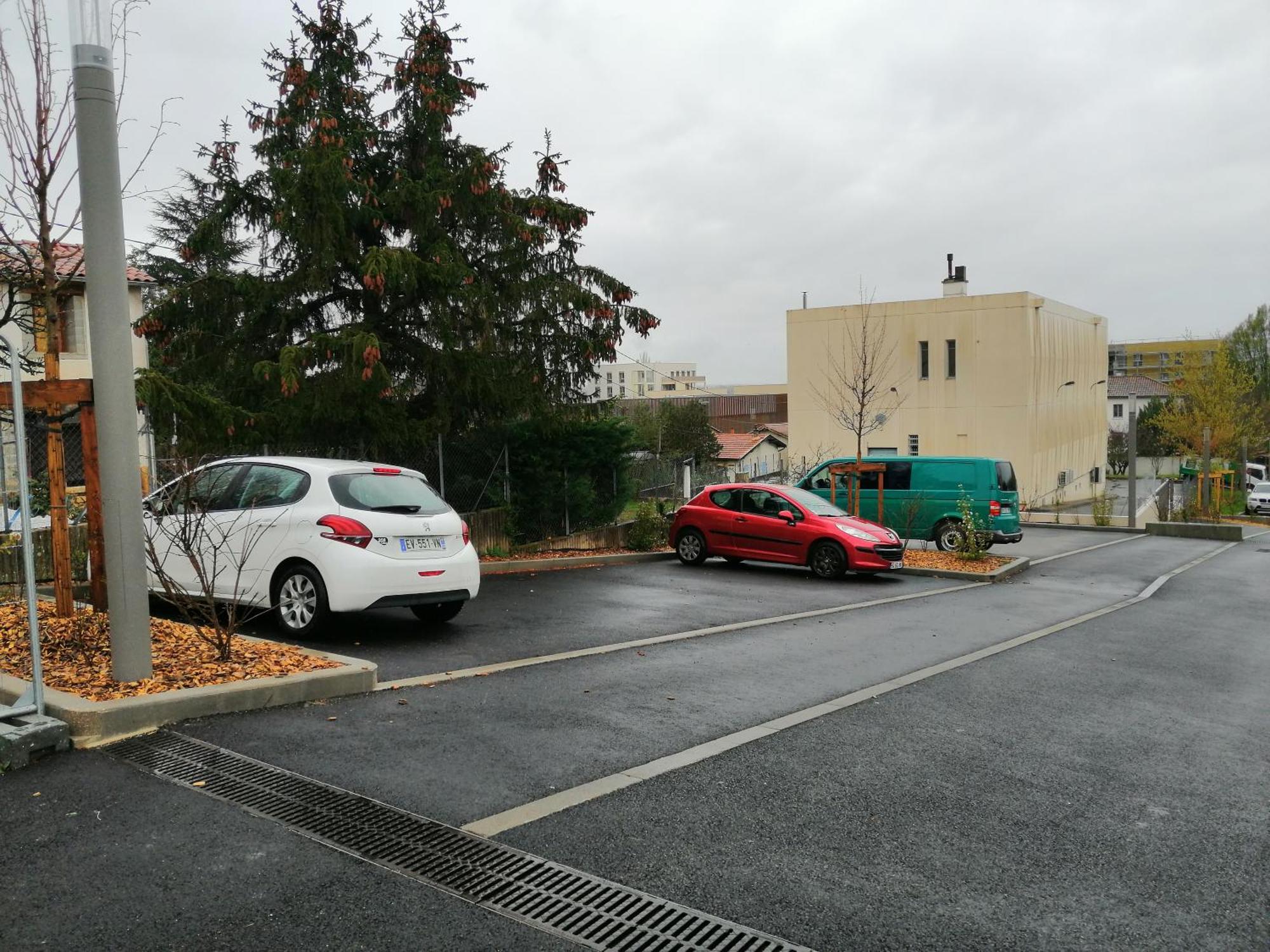 Maison "Le Figuier" Trevoux Climatisee Extérieur photo